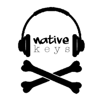 native_k1