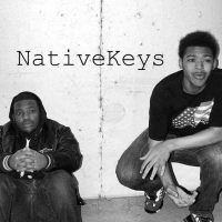NativeKeys3