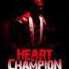 Heart_of_a_Champion_Banner